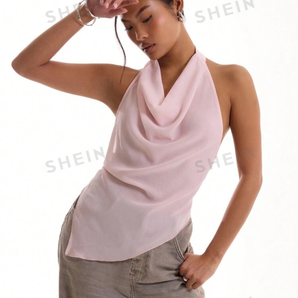 Top